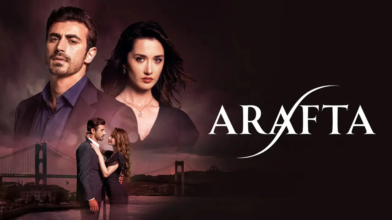 مسلسل الاعراف الموسم 2 الحلقة 27 مترجمة