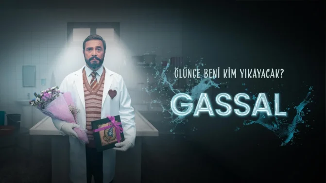مسلسل غسال الموسم 1 الحلقة 5 مترجم