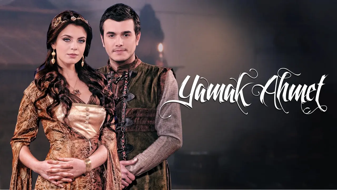مسلسل طباخ السلطان الموسم 1 الحلقة 4 مترجمة