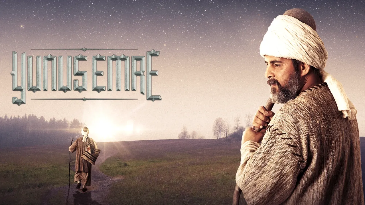 مسلسل يونس إمره الموسم 2 الحلقة 27 مترجمة