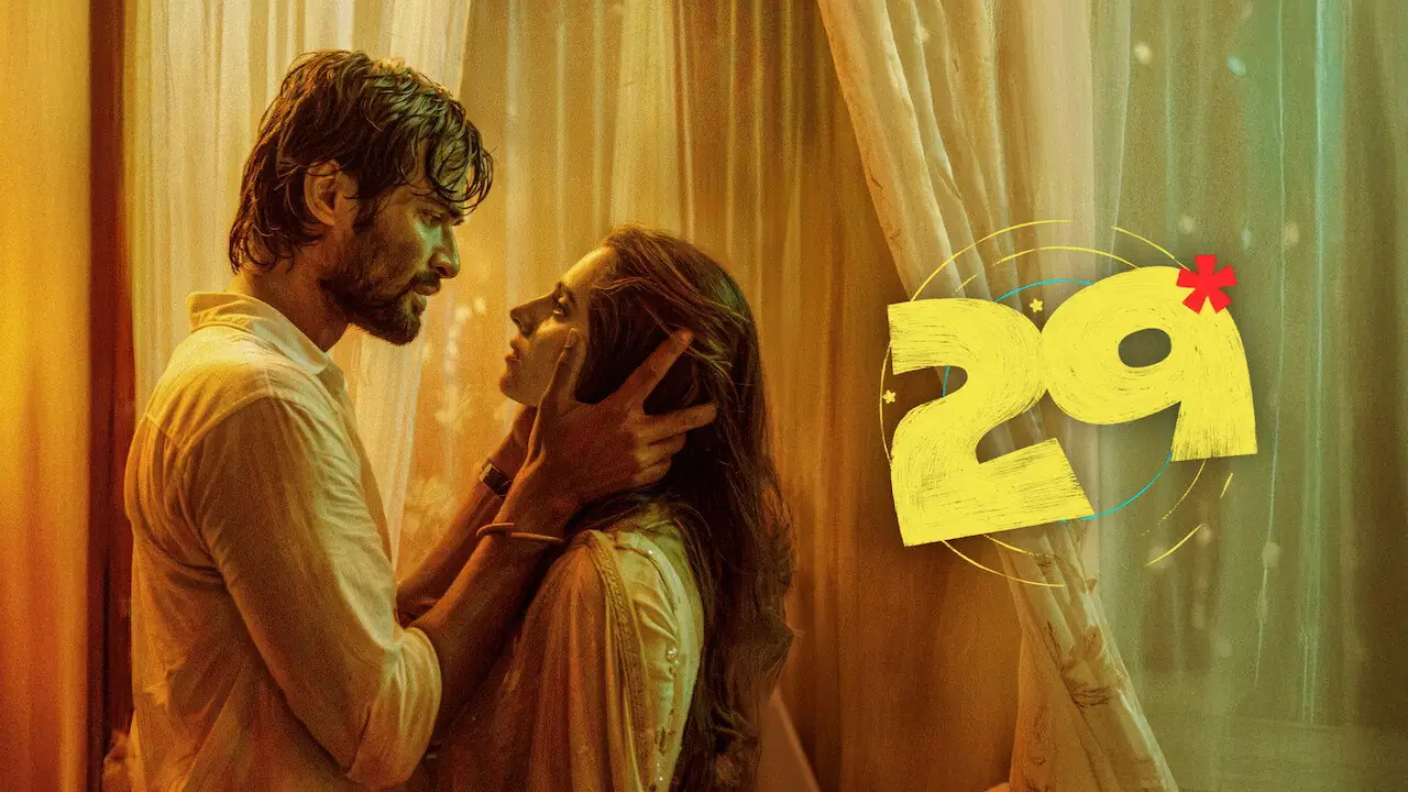 فيلم 29 2026 مترجم