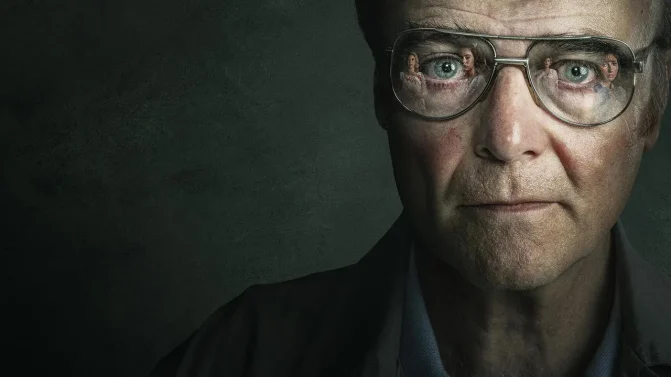 فيلم Barreda 2026 مترجم