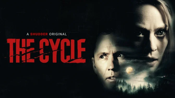 فيلم The Cycle 2026 مترجم